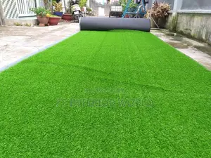 Grass Carpets/ Grass Carpets/ Artificial Grass Carpets