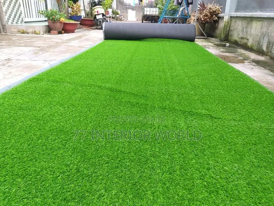 Grass Carpets/ Grass Carpets/ Artificial Grass Carpets
