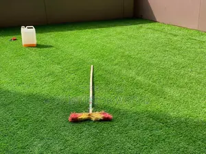 Artificial Grass Carpets/ Artificial Turf Carpets