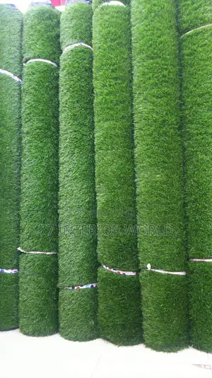 Artificial Grass Carpets or Grass Carpets