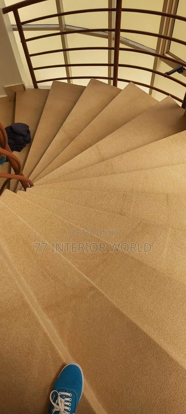 Wall to Wall Carpets Woolen Carpets 9012340