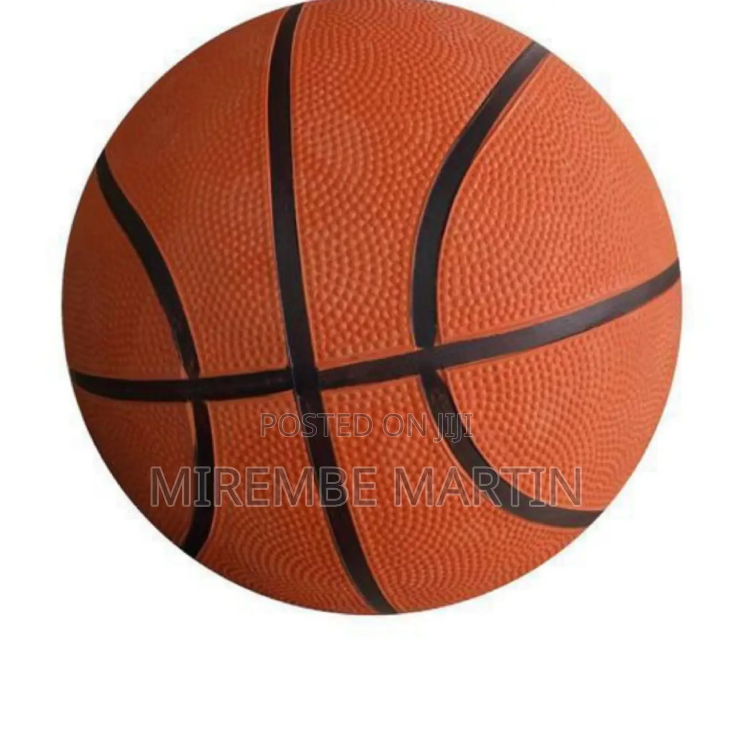 Brown Basketball.