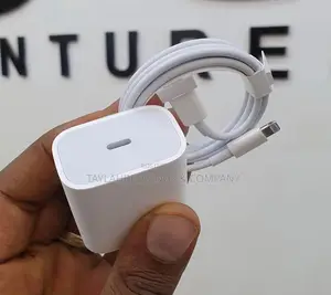 Fast Charger for Phone 14/13/12/11 20W USB C Wall Charger