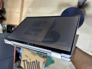 Laptop HP EliteBook X360 1040 G7 16GB Intel Core I7 SSD 512GB