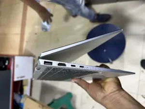 Laptop HP EliteBook X360 1040 G7 16GB Intel Core I7 SSD 512GB