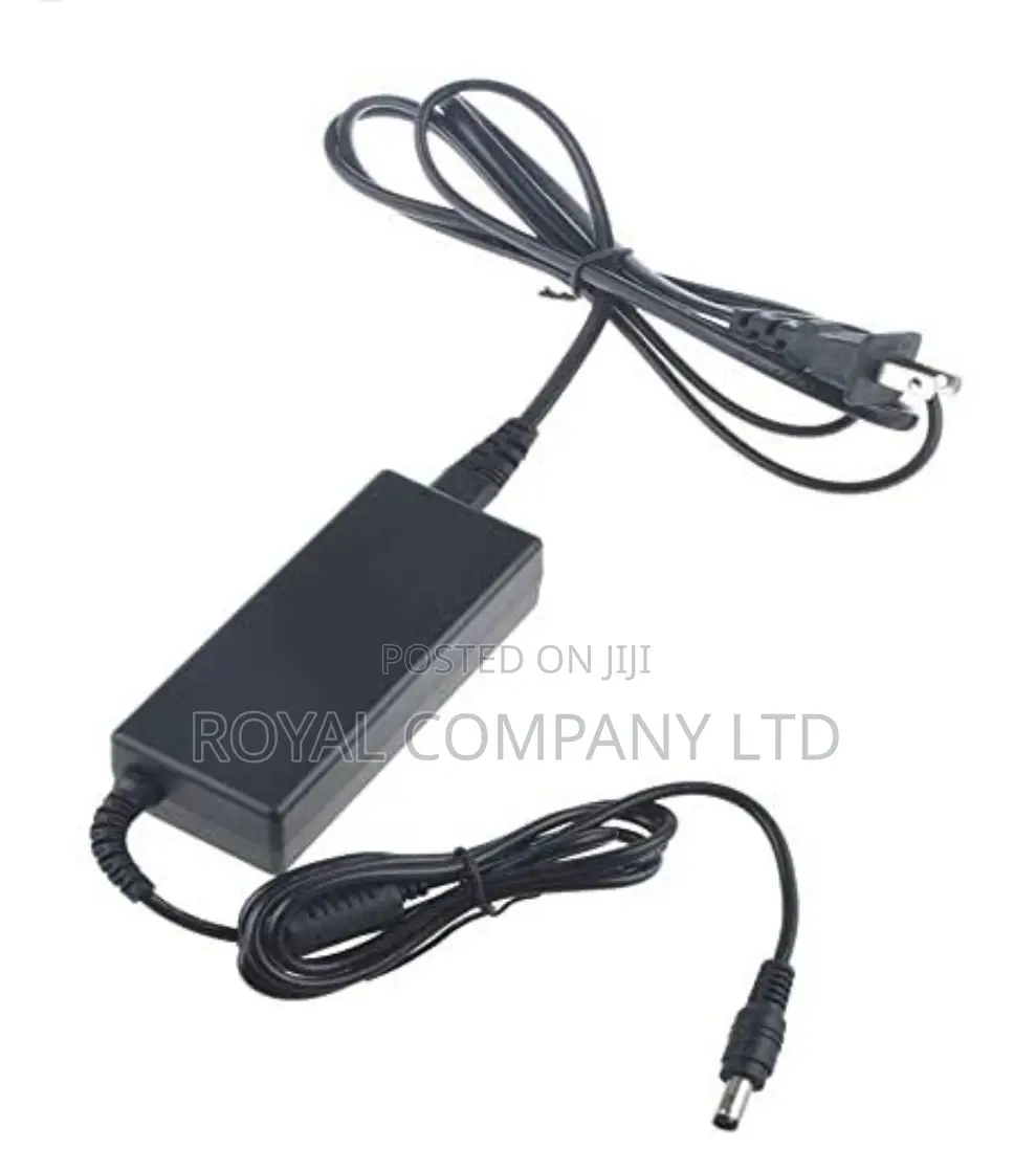 Kids Toy Car Charger /With Strong Adopter
