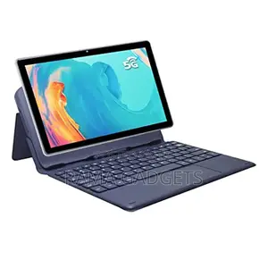 New Idino Notebook 6 512 GB Gray