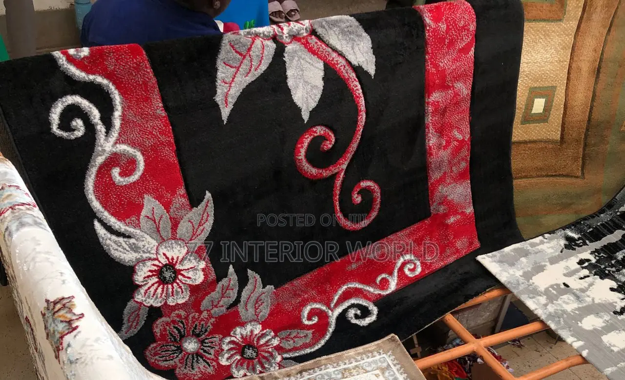 Unique Center Carpets/ Center Rugs