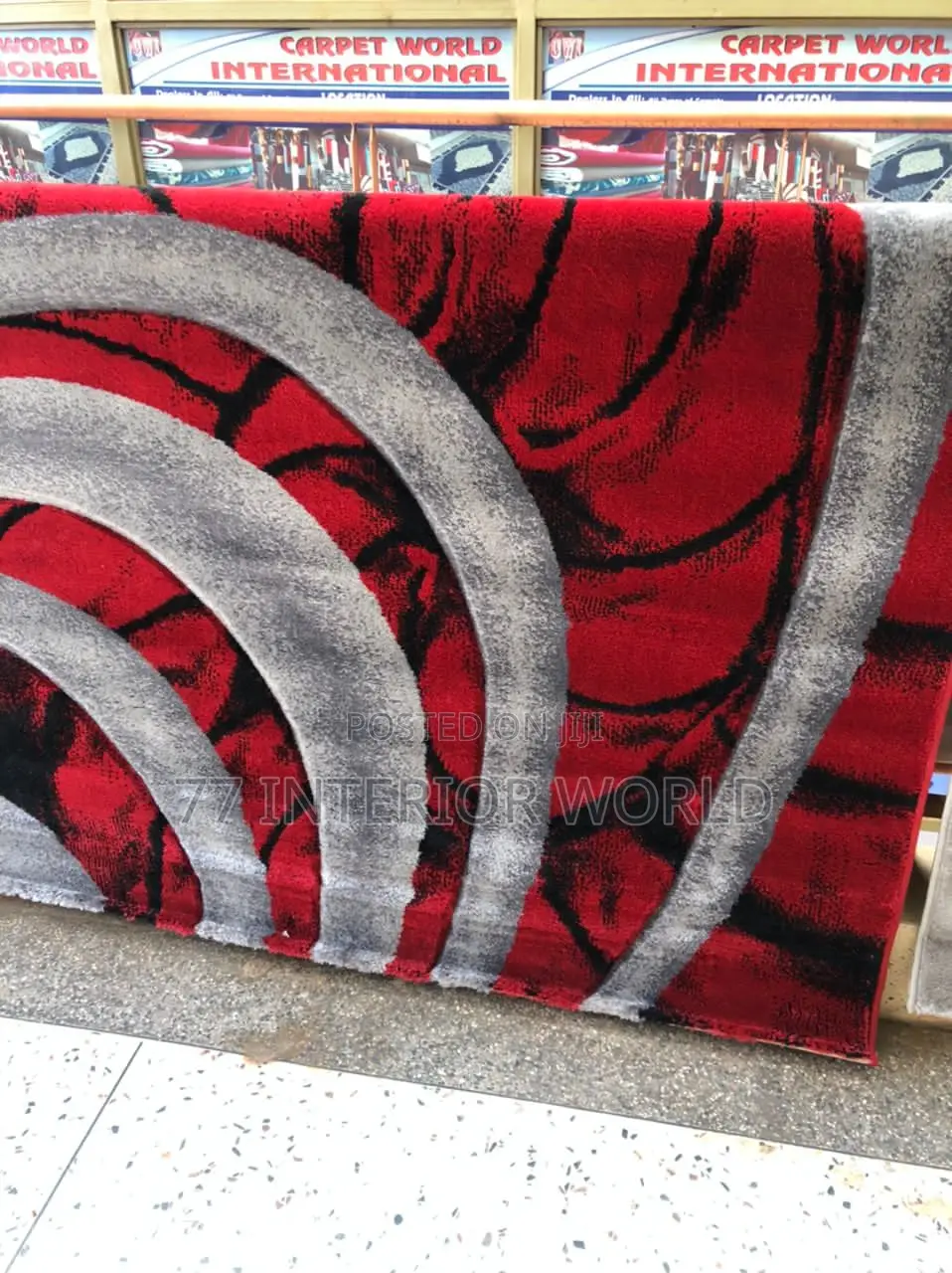 Unique Center Carpets/ Center Rugs