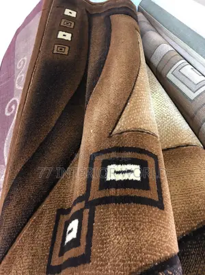 Unique Center Carpets/ Center Rugs