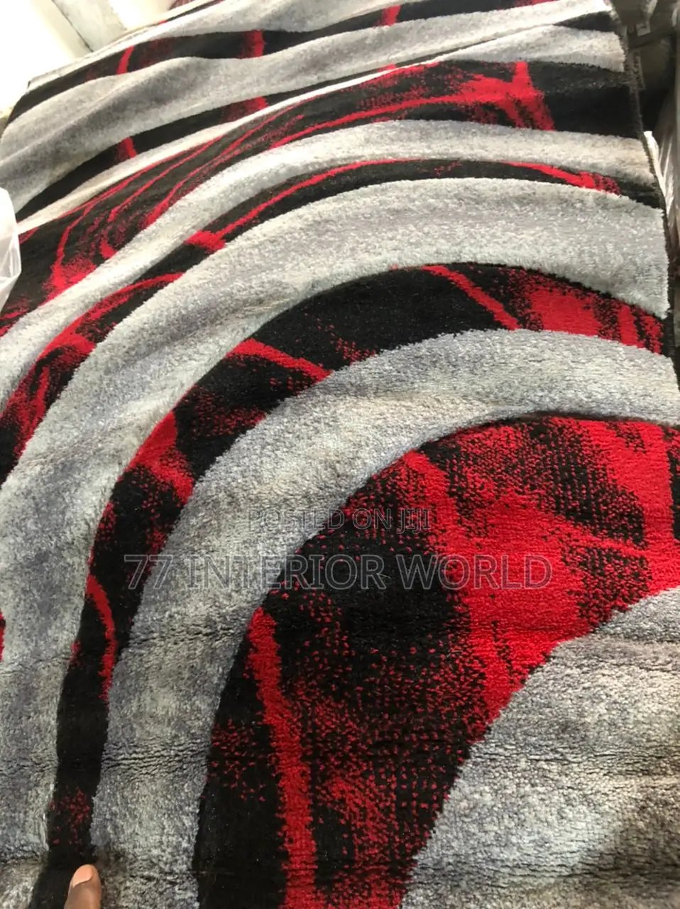 Unique Center Carpets/ Center Rugs