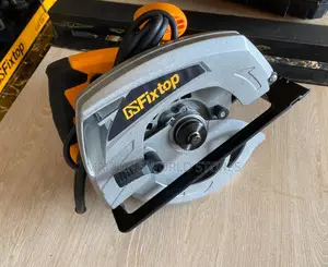 9inch Circular Saw Gsfixtop