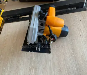 9inch Circular Saw Gsfixtop