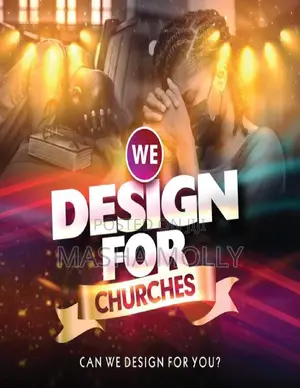 Graphics Design