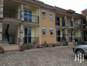 14 Unit Apartments in Najjera Close to Kiwatule for Sell