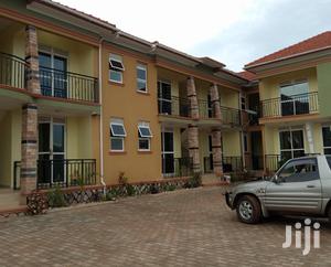 14 Unit Apartments in Najjera Close to Kiwatule for Sell