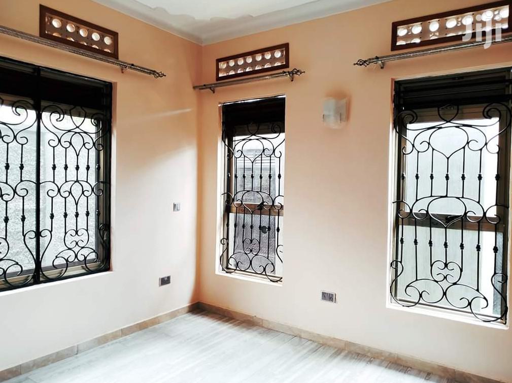 14 Unit Apartments in Najjera Close to Kiwatule for Sell