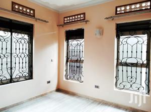 14 Unit Apartments in Najjera Close to Kiwatule for Sell