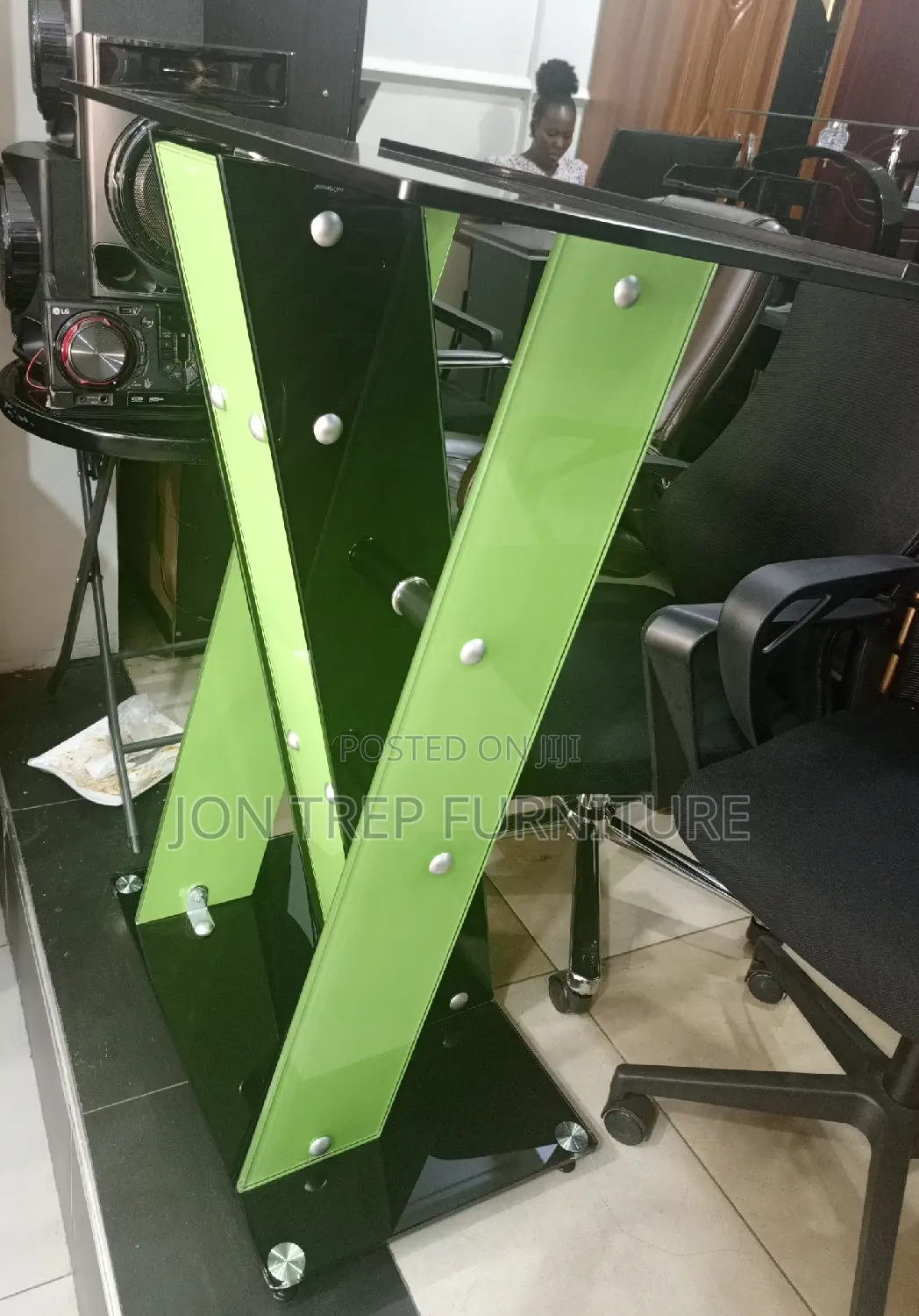 Pilput Grass