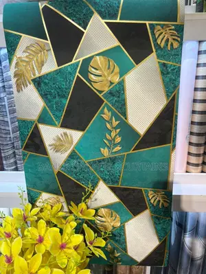 Wall Papers