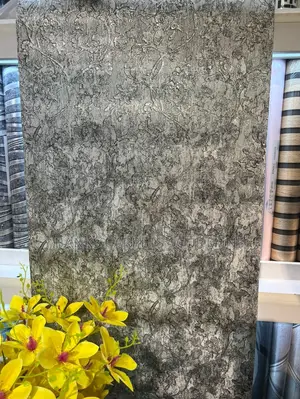 Wall Papers