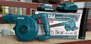 Cordless Blower 20v