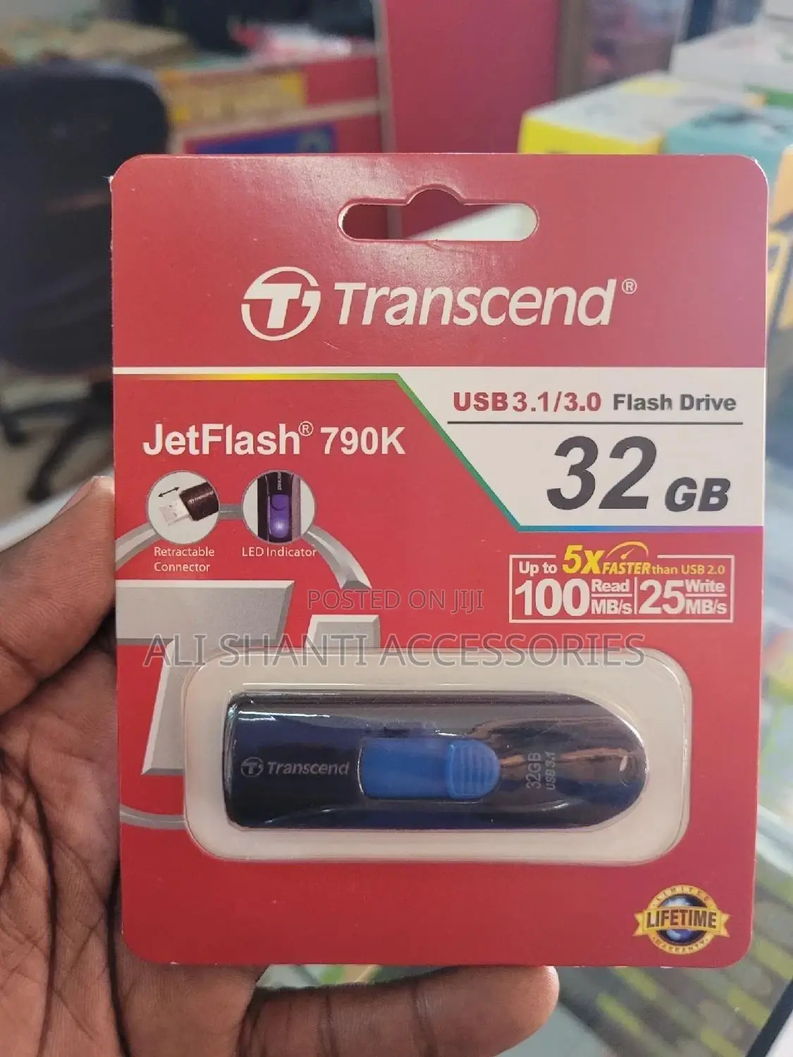 Transcend 32gb Flash, 3.0 Transcend 32gb Flash Disk, 32gb