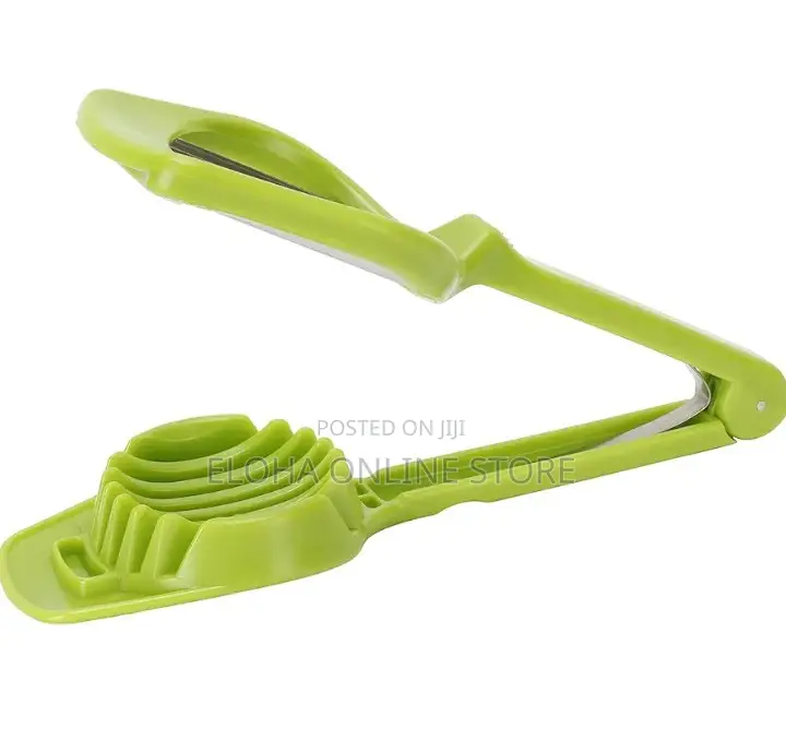 New Multi Purpose Slicer
