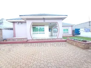 Photo - Furnished 4bdrm House in Kira for sale