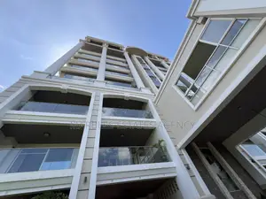 Furnished 3bdrm Apartment in Kololo, Central Division for rent
