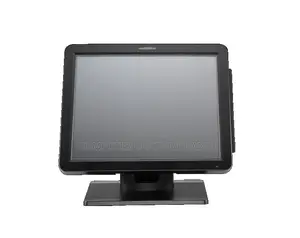 Pos System Partner
