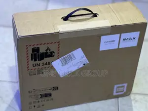 New Laptop HP Spectre 14 16GB Intel Core I7 SSHD (Hybrid) 1T