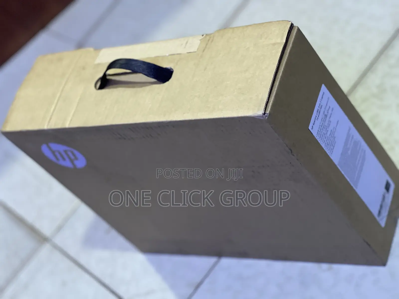 New Laptop HP Spectre 14 16GB Intel Core I7 SSHD (Hybrid) 1T