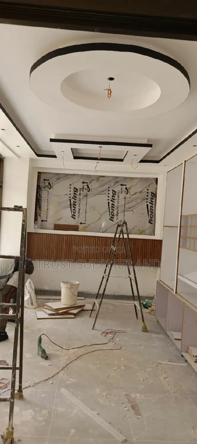Boutique Designing Town
