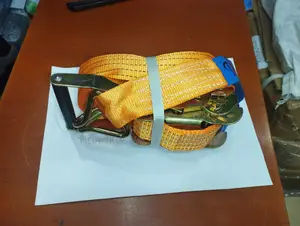Belts King Roy