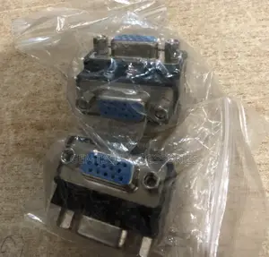 Vga to Vga Connector / Joiner
