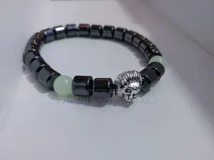 Beaded Bracelets