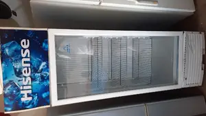 Display Fridge for Sale