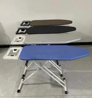 Ironing Board/ Medium and Large Available