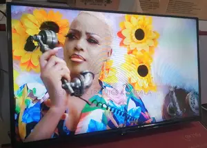 LG 32 Inch Digital Tv