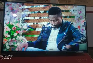 LG 32 Inch Digital Tv