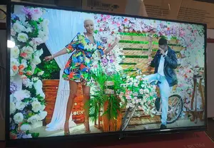 LG LED TV 32"Inch