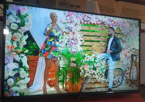 LG LED TV 32"Inch