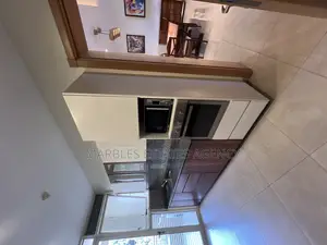 Furnished 3bdrm Apartment in Kololo, Central Division for rent