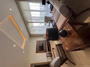 Furnished 3bdrm Apartment in Kololo, Central Division for rent