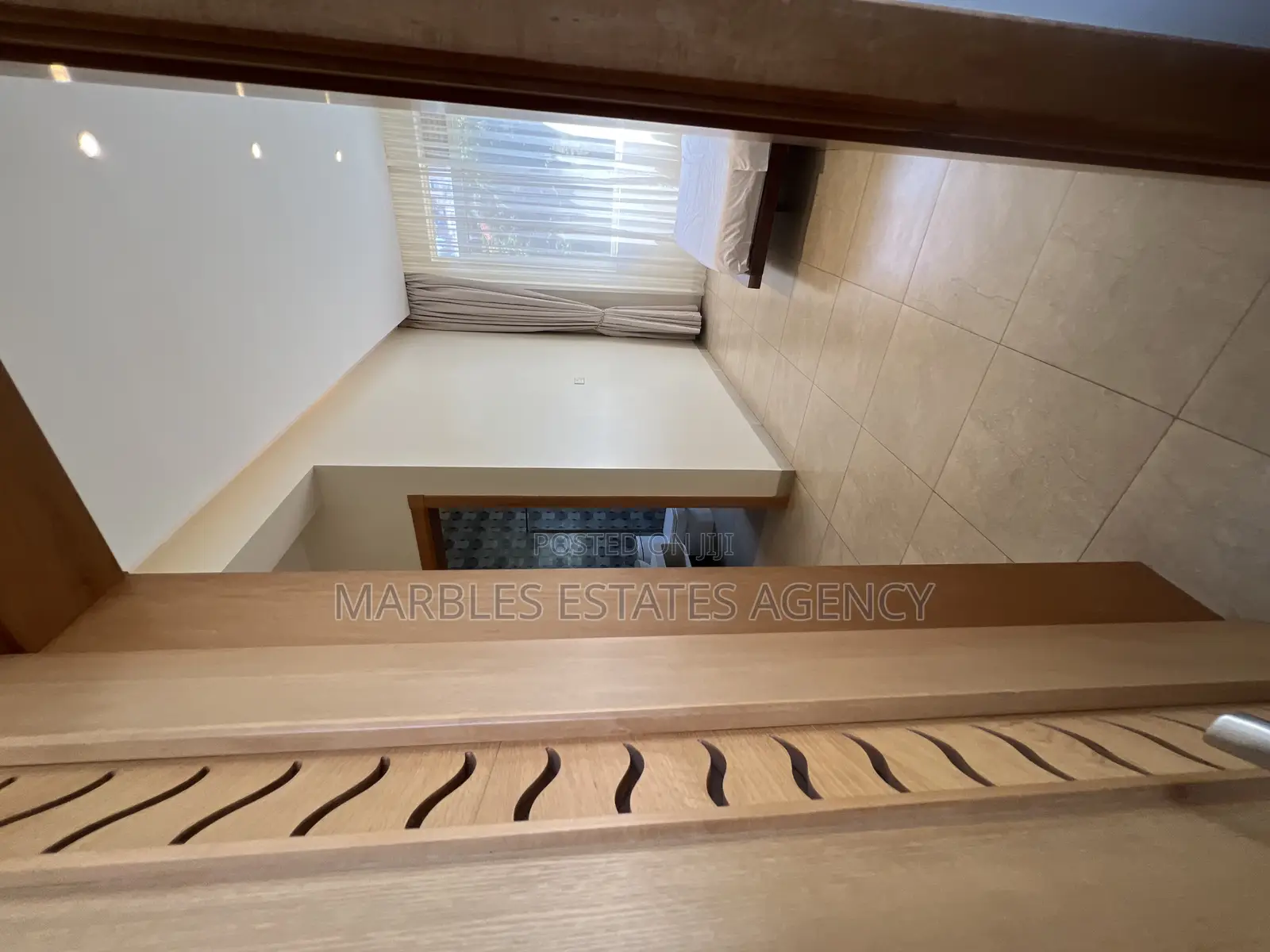 Furnished 3bdrm Apartment in Kololo, Central Division for rent