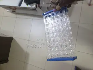 Test Tube Rack
