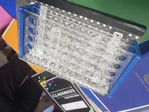 Test Tube Rack