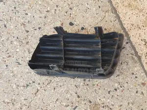 Premio Bumper Caps