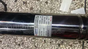 Water Pump Pedroll 75mtrs